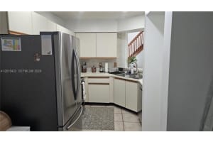 9049 W Sunrise Blvd, Plantation