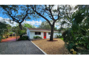 16575 Old Cutler Rd 16575, Palmetto Bay 16575 Old Cutler Rd 16575, Palmetto Bay