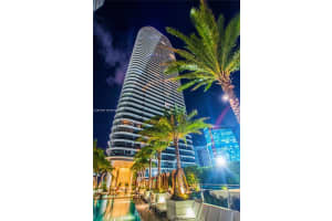801 S Miami Ave 3402, Miami 801 S Miami Ave 3402, Miami