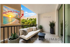 17150 N Bay Rd 2620, Sunny Isles Beach