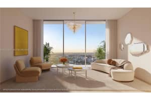 175 Ne 10 Street 46p, Miami