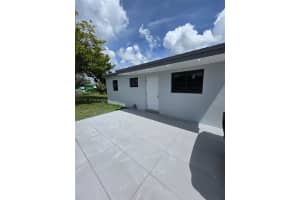 20930 Nw 30th Ct, Miami Gardens