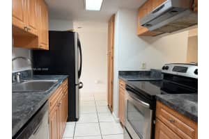 4381 W Mcnab Rd 15, Pompano Beach