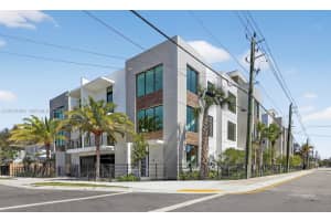 515 Ne 61st St, Miami