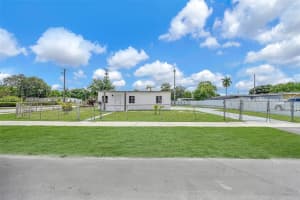 15575 Nw 27th Ave, Miami Gardens 15575 Nw 27th Ave, Miami Gardens