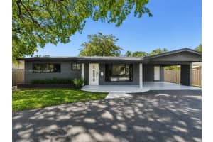 400 Nw 30th Ct, Wilton Manors 400 Nw 30th Ct, Wilton Manors