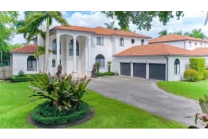6950 Sw 97th Ave, Miami
