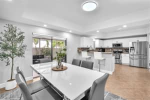 11115 W Okeechobee Rd 175, Hialeah Gardens 11115 W Okeechobee Rd 175, Hialeah Gardens