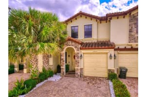 3962 Devenshire Ct, Coconut Creek