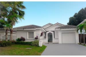 15356 Sw 42nd Ln, Miami 15356 Sw 42nd Ln, Miami