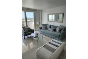 9195 Collins Ave 1012, Surfside