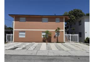 2645 Sw 28th Ct 2647, Miami 2645 Sw 28th Ct 2647, Miami