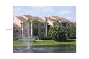 12118 Saint Andrews Pl 304, Miramar