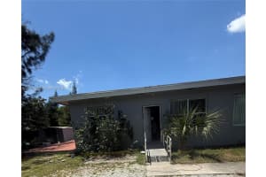 , North Miami Beach , North Miami Beach