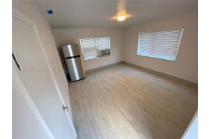 1723 Liberty St 6, Hollywood