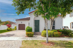 17031 Sw 92nd St 17031, Miami 17031 Sw 92nd St 17031, Miami