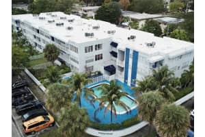 2175 Ne 170th St 108, North Miami Beach