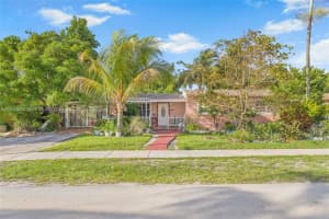 1041 Nw 196th Ter 0, Miami Gardens