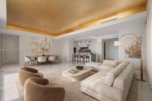 17901 Collins Ave 1506, Sunny Isles Beach