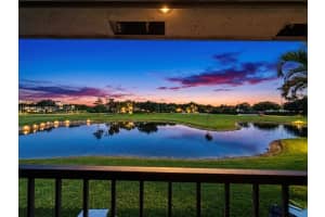 7718 La Mirada Dr 7718, Boca Raton