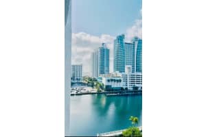 600 Parkview Dr 1018, Hallandale Beach 600 Parkview Dr 1018, Hallandale Beach