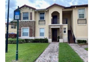 3350 Ne 13th Cir Dr 201-21, Homestead