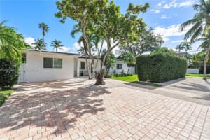 301 Hampton Ln, Key Biscayne 301 Hampton Ln, Key Biscayne