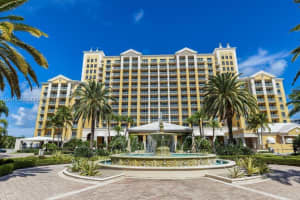 455 Grand Bay Dr 617, Key Biscayne