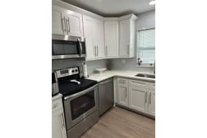 5169 Lakefront Blvd D, Delray Beach