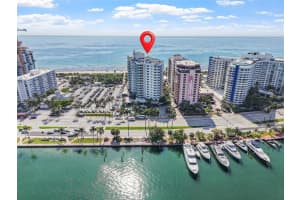 5255 Collins Ave Ph A & Cd, Miami Beach