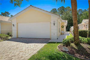 774 Sw Balmoral Trce, Stuart 774 Sw Balmoral Trce, Stuart