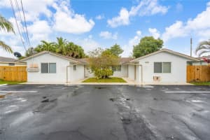 645 Nw 15th Ave 1, Fort Lauderdale 645 Nw 15th Ave 1, Fort Lauderdale