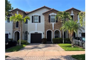 10343 Nw 30th Ter -, Doral