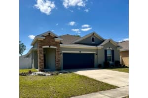 173 Tracy Circle, Winter Haven