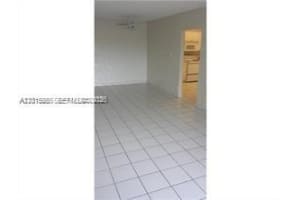 5100 Sw 41st Street 322, Pembroke Park