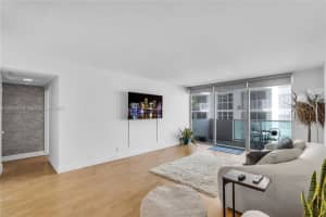 1200 West Ave 420, Miami Beach