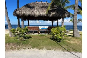 103650 Overseas Hwy, Key Largo