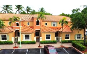 4950 Tradewinds Ter 505, Dania Beach