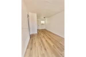125 Sw 5th Ct 3, Dania Beach 125 Sw 5th Ct 3, Dania Beach