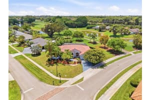 11008 Boca Woods Ln 0, Boca Raton