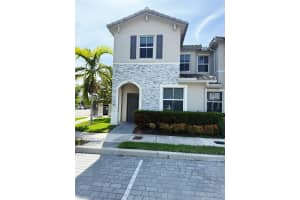 1884 Se 27th Rd 1884, Homestead 1884 Se 27th Rd 1884, Homestead