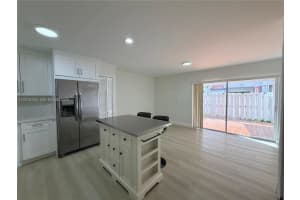 6514 Sw 128th Pl 6514, Miami