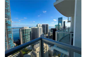 1060 Brickell Ave 4003, Miami 1060 Brickell Ave 4003, Miami
