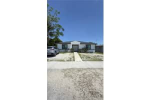 829 Sw 5th St, Homestead