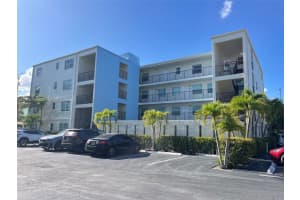 611 Ne 14th Ave 202, Fort Lauderdale