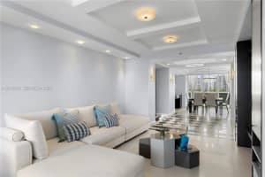 19111 Collins Ave 806, Sunny Isles Beach 19111 Collins Ave 806, Sunny Isles Beach