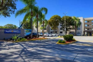 8002 Sw 149th Ave B310, Miami