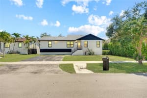 9750 Sw 211th St 9750, Cutler Bay