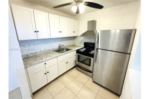 138 Fanshaw D, Boca Raton
