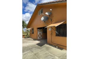 19191 Sw 232nd St, Miami